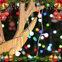 Cable Clips /Cable Clamp/