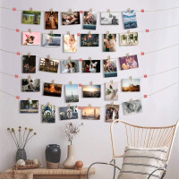 Cable Clips /Cable Clamp/