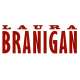 LAURA BRANIGAN