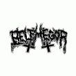 BELPHEGOR