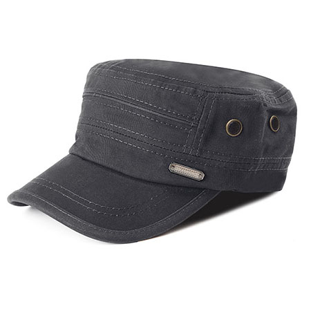 Flat German Vintage /Cap/ Flat German Vintage /Cap/