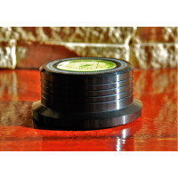 3 in 1 Turntable Vibration Balanced Stabilizer /Vinyl Clamp/