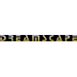 DREAMSCAPE