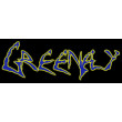 GREENFLY