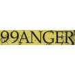 99ANGER