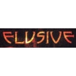 ELUSIVE