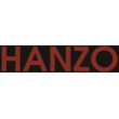HANZO