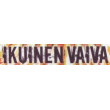 IKUINEN VAIVA