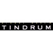 TINDRUM