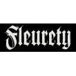 FLEURETY