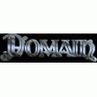 DOMAIN