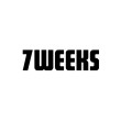 7 WEEKS