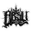 ABSU