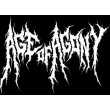 AGE OF AGONY