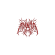 ANATA