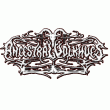 ANCESTRAL VOLKHVES