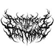 ARCHITECT OF DISSONANCE