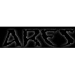 ARES