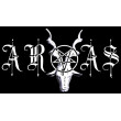 ARVAS
