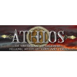 ATHLOS