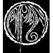 ATMAN