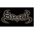 BAAL