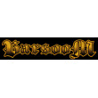 BARSOOM