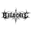 BILOCATE