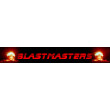 BLASTMASTERS