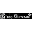 BLOOD COVENANT