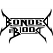BONDED BY BLOOD