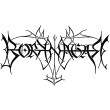 BORKNAGAR