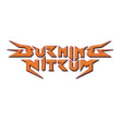 BURNING NITRUM