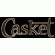 CASKET