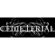 CEMETERIAL