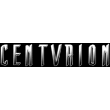 CENTVRION