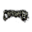 CERBER
