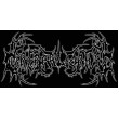 CEREBRAL TORTURE