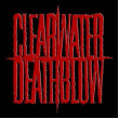 CLEARWATER DEATHBLOW