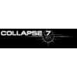 COLLAPSE 7