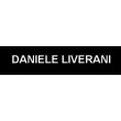 DANIELE LIVERANI