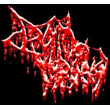 DRAIN OF IMPURITY