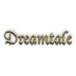 DREAMTALE