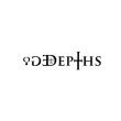 EGO DEPTHS