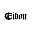 EIBON
