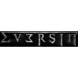 EVERSIN