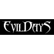 EVILDAYS