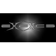 EXENCE