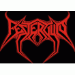 FESTERGUTS