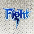 FIGHT